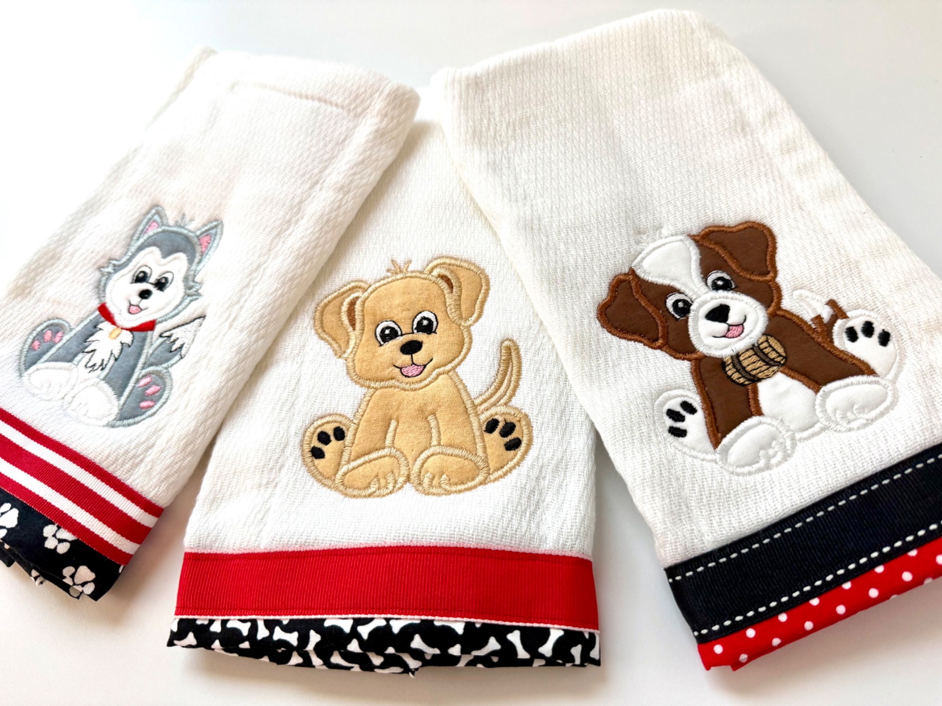 StudioGlitterGiftsAndDecor