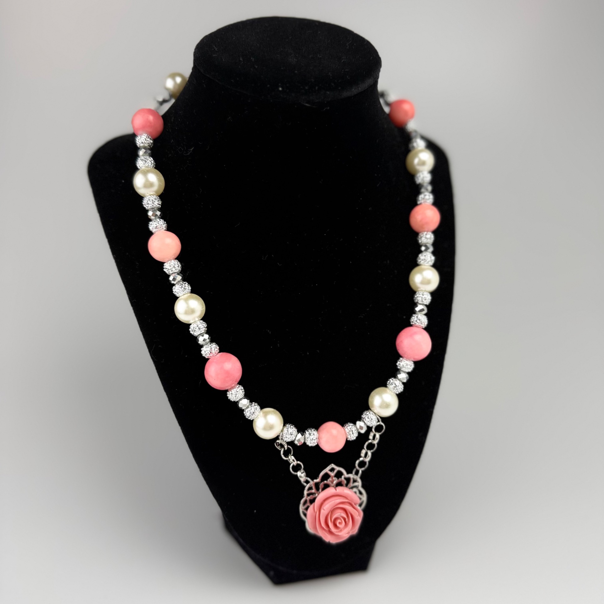 StudioGlitterJewelry