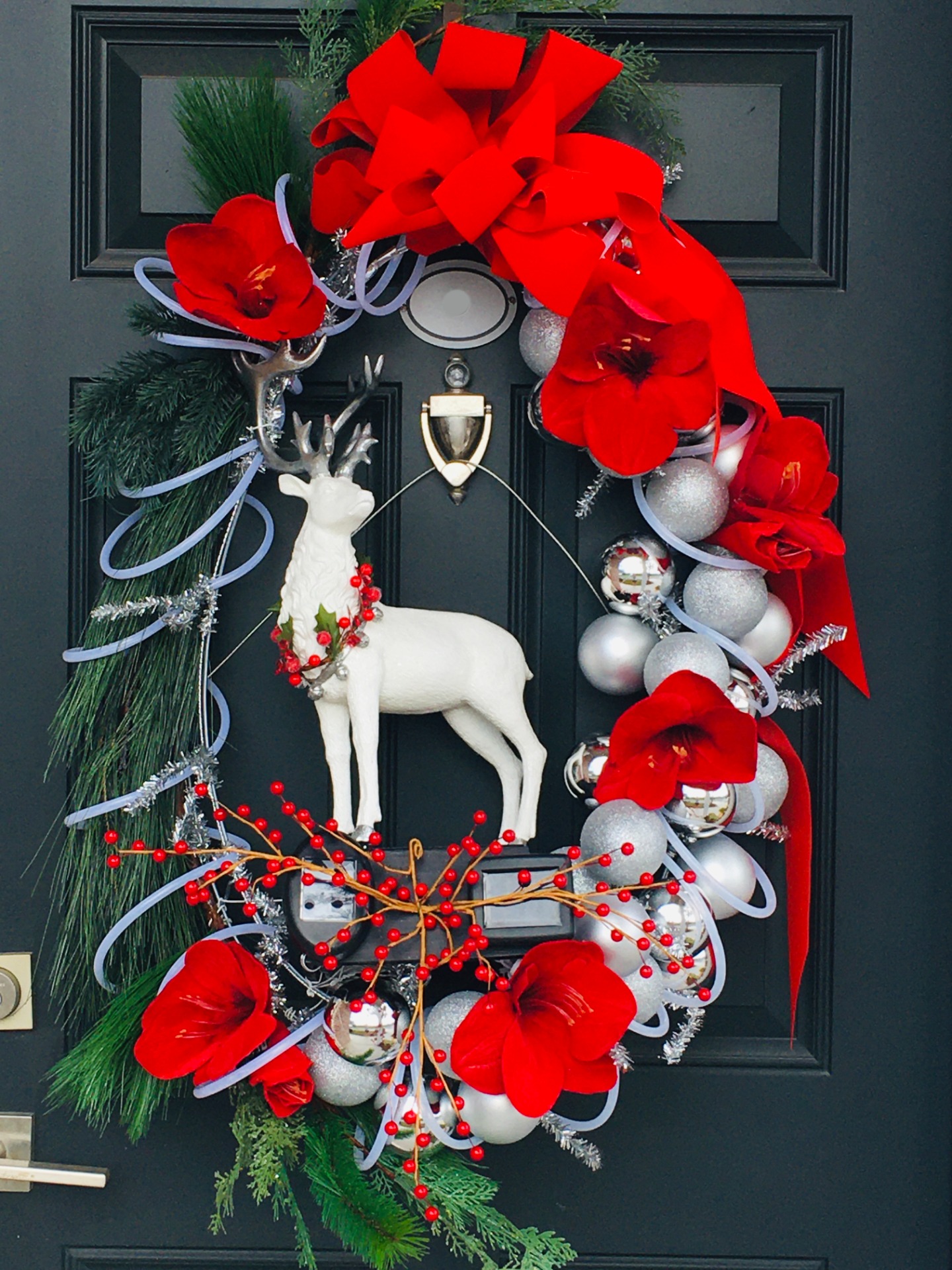 StudioGlitterWreaths