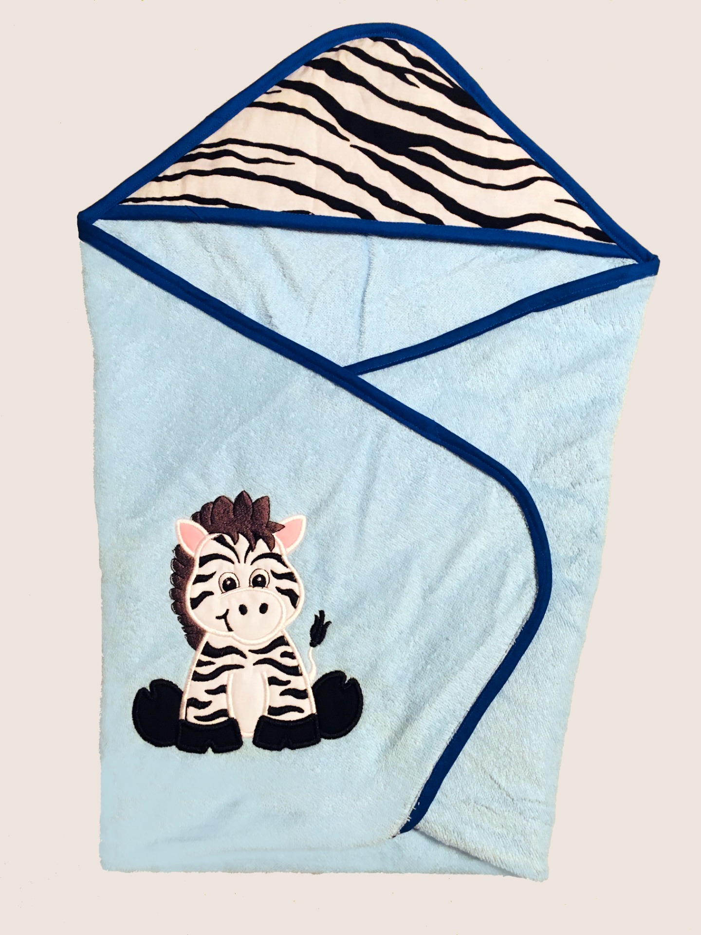 StudioGlitterGiftsAndDecor