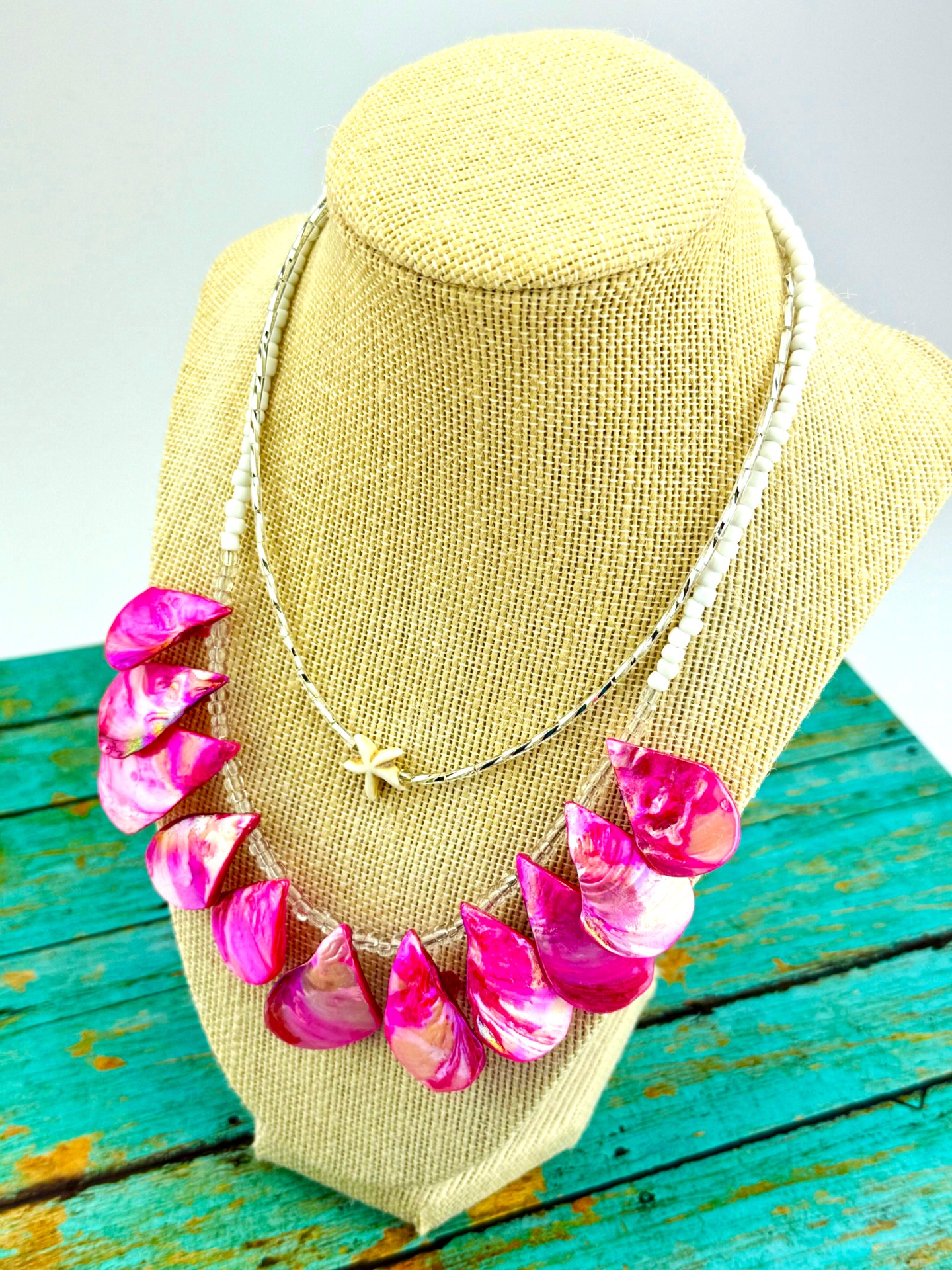 StudioGlitterJewelry